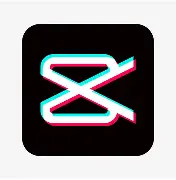 剪映logo